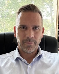Prof. dr Bojan Batinić
