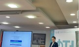 Održana konferencija povodom početka realizacije projekta „Monitoring i upravljanje invazivnim biljnim vrstama u prekograničnom području potpomognuto veštačkom inteligencijom – AInspec“