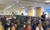 Održana konferencija povodom početka realizacije projekta „Monitoring i upravljanje invazivnim biljnim vrstama u prekograničnom području potpomognuto veštačkom inteligencijom – AInspec“