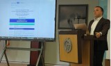 Održana konferencija povodom početka realizacije projekta „Monitoring i upravljanje invazivnim biljnim vrstama u prekograničnom području potpomognuto veštačkom inteligencijom – AInspec“